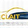 Éclat Auto Detailing Logo