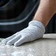 Shampoing et désinfection des tapis et moquettes de voiture