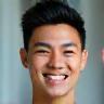 Lucas Nguyen client fidèle Éclat